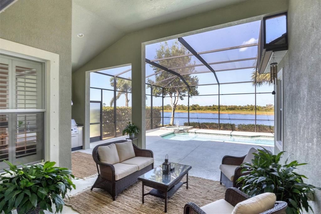 Venice, Florida, 34293, United States, 3 Bedrooms Bedrooms, ,4 BathroomsBathrooms,Residential,For Sale,1688438