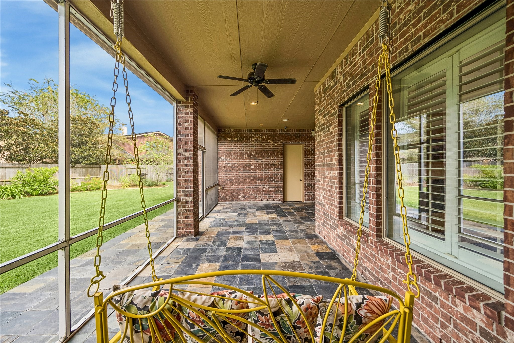  4506 Beacon View Court - 物件實景