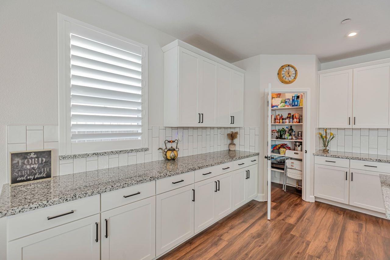 Sacramento, California, 95829, United States, 3 Bedrooms Bedrooms, ,2 BathroomsBathrooms,Residential,For Sale,1950991