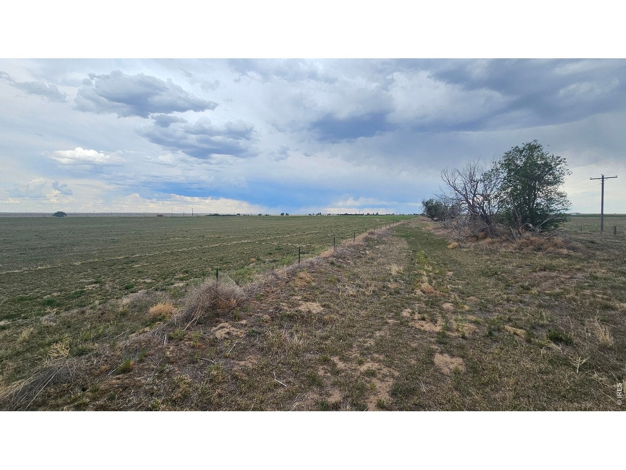 Wiggins, Colorado, 80654, United States, ,Residential,For Sale,2048123