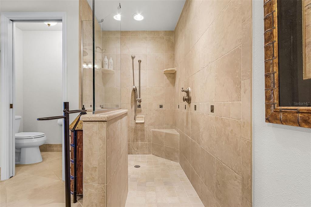 Punta Gorda, Florida, 33955, United States, 3 Bedrooms Bedrooms, ,2 BathroomsBathrooms,Residential,For Sale,1982602