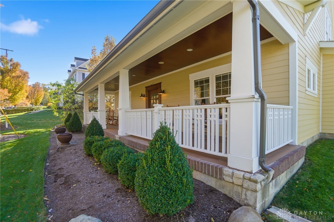 Oakwood, Ohio, 45409, United States, 3 Bedrooms Bedrooms, ,3 BathroomsBathrooms,Residential,For Sale,1991510