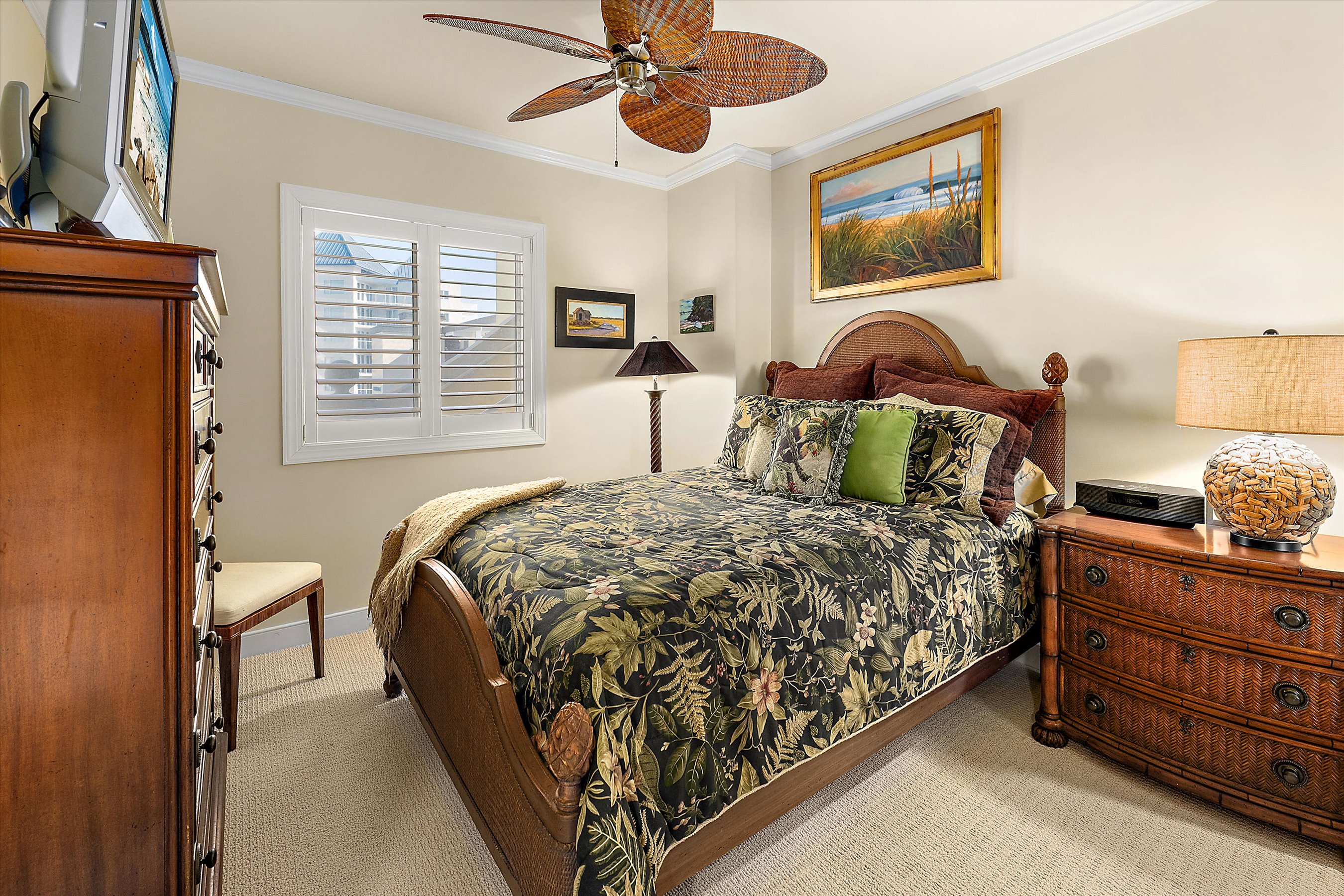  NONE AVAILABLE - 物件實景