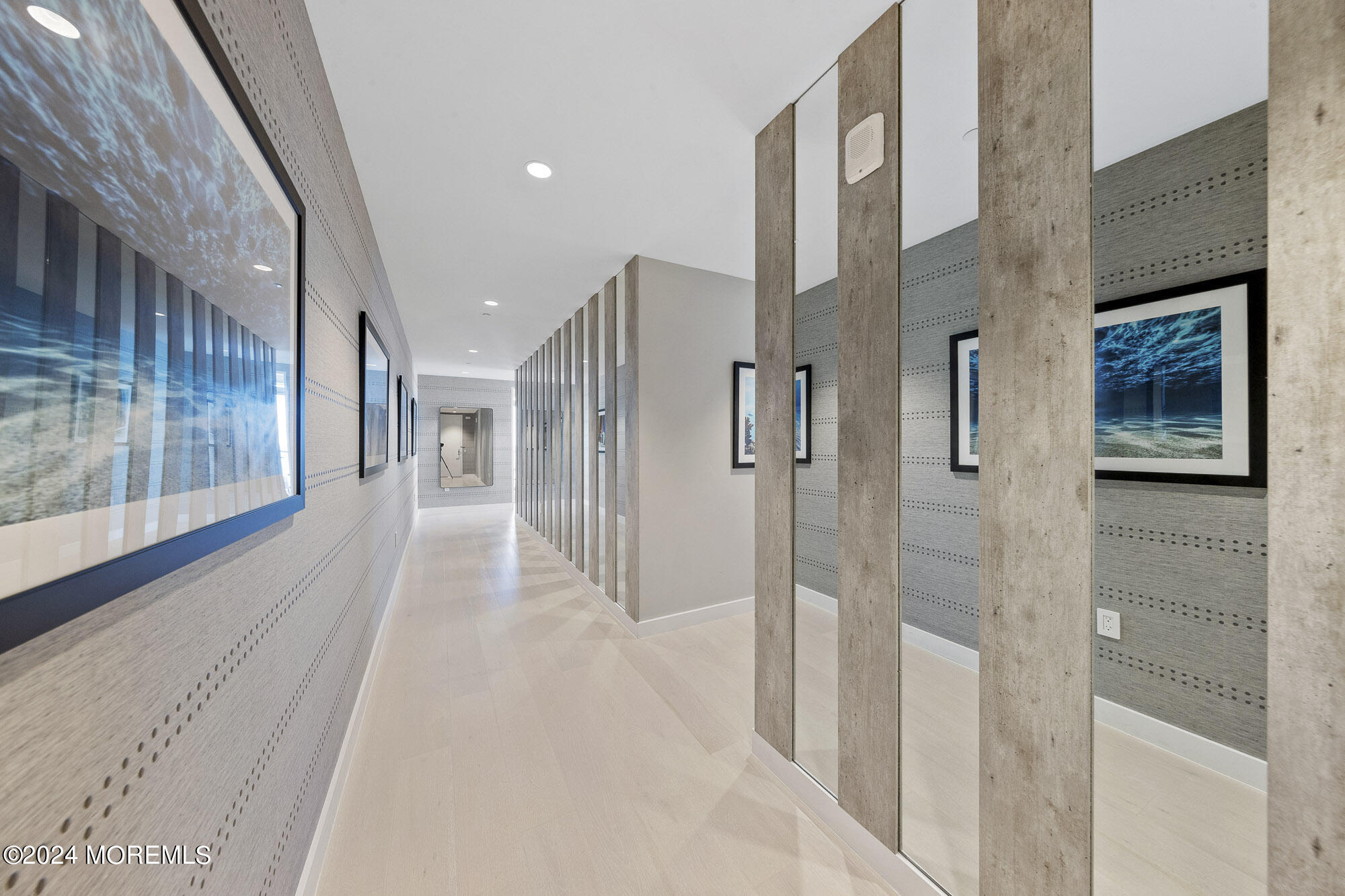 Asbury Park, New Jersey, 07712, United States, 3 Bedrooms Bedrooms, ,3 BathroomsBathrooms,Residential,For Sale,2003332