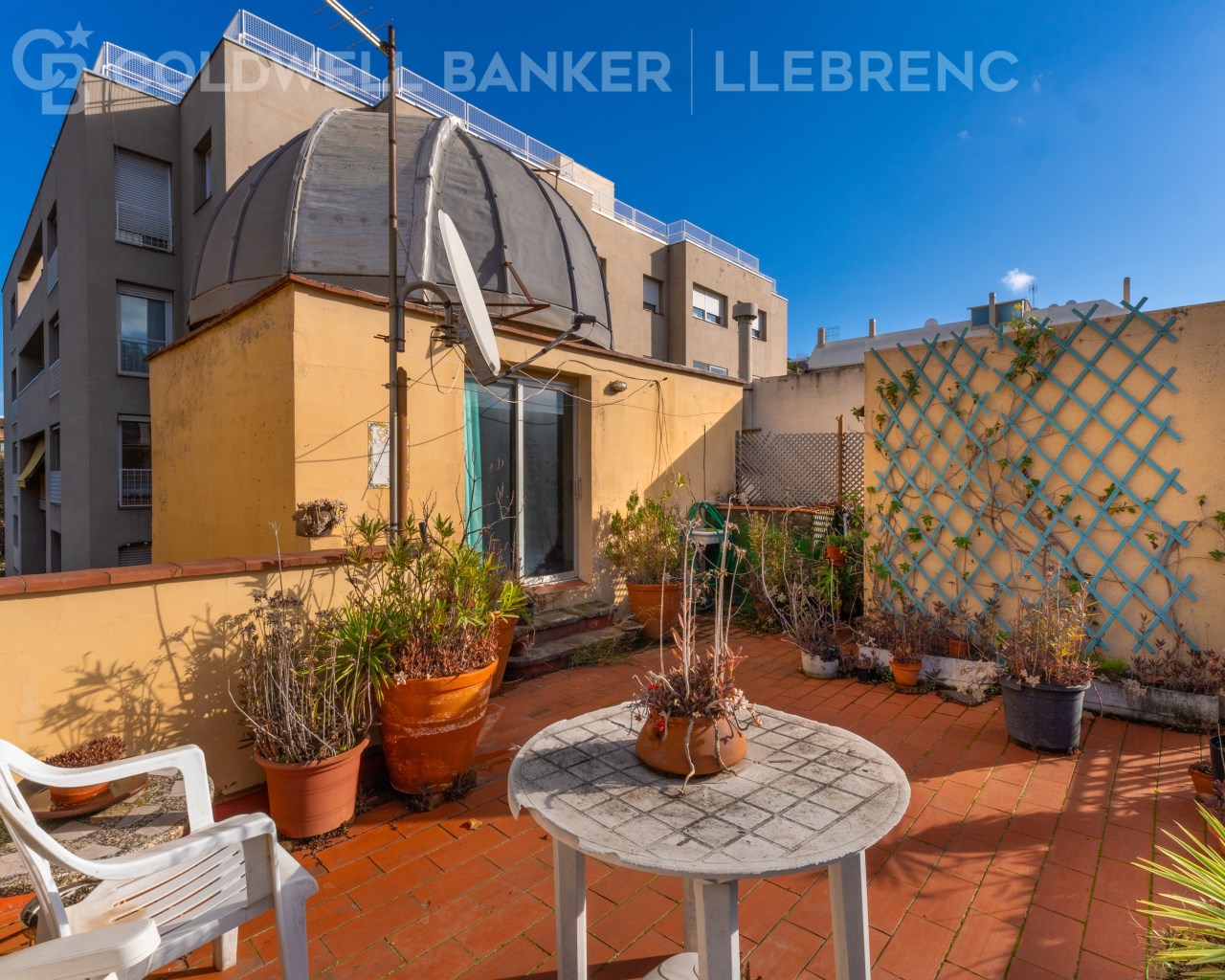 Barcelona, Barcelona, Sarri? - Sant Gervasi Barcel, Barcelona, Catalonia, ES, 7 Bedrooms Bedrooms, ,3 BathroomsBathrooms,Residential,For Sale,Barcelona, Barcelona, Sarri? - Sant Gervasi Barcel,1673291