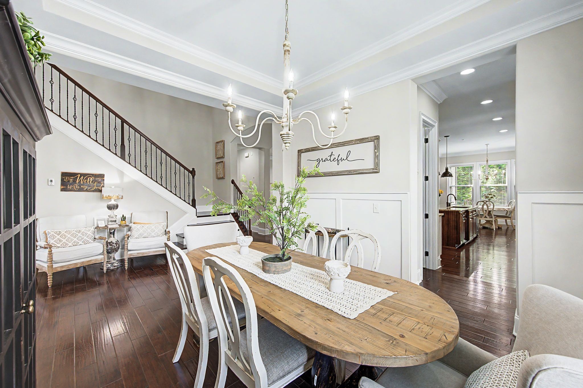  1198 Meadow Bridge Ln, Arrington, TN, 37014 - 物件實景