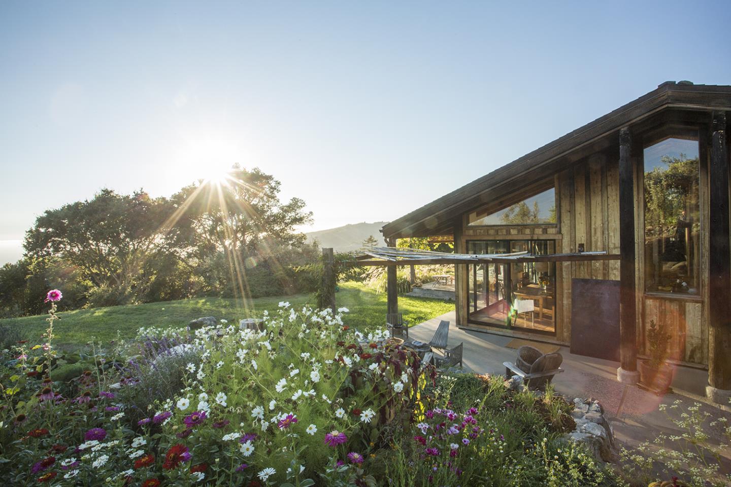 47320 Highway 1, Big Sur, California, 93920, United States, 11 Bedrooms Bedrooms, ,9 BathroomsBathrooms,Residential,For Sale,47320 Highway 1,1659242