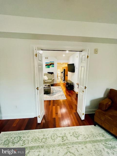 2022 Fitzwater Street, Philadelphia, Pennsylvania, 19146, United States, ,Residential,For Sale,2022 Fitzwater Street,1413879