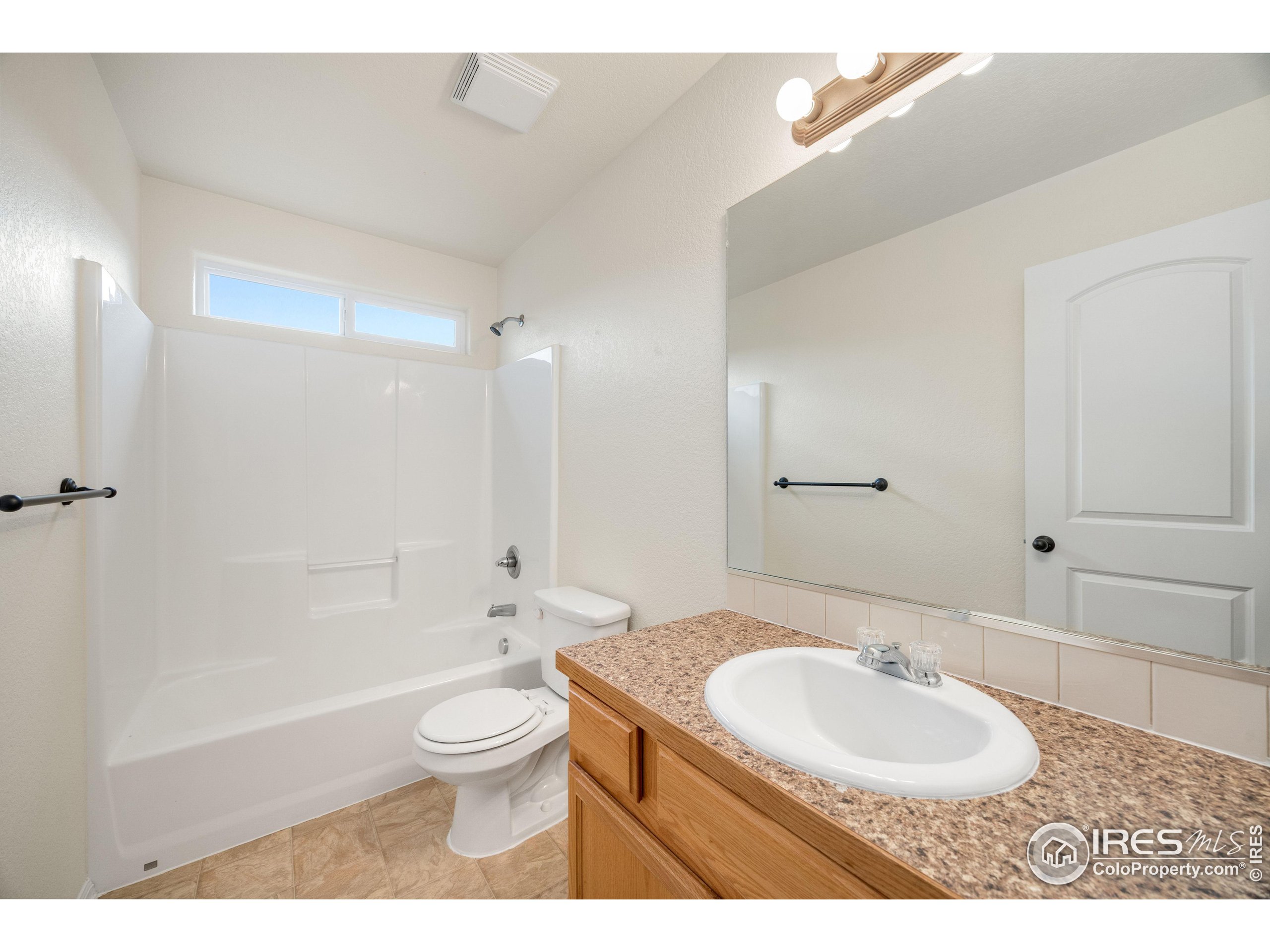 Fort Collins, Colorado, 80524, United States, 5 Bedrooms Bedrooms, ,4 BathroomsBathrooms,Residential,For Sale,1939496