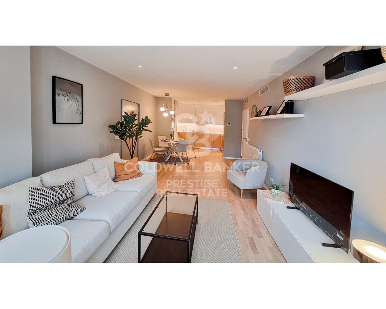 Badalona, Catalonia, ES, 3 Bedrooms Bedrooms, ,2 BathroomsBathrooms,Residential,For Sale,1761829