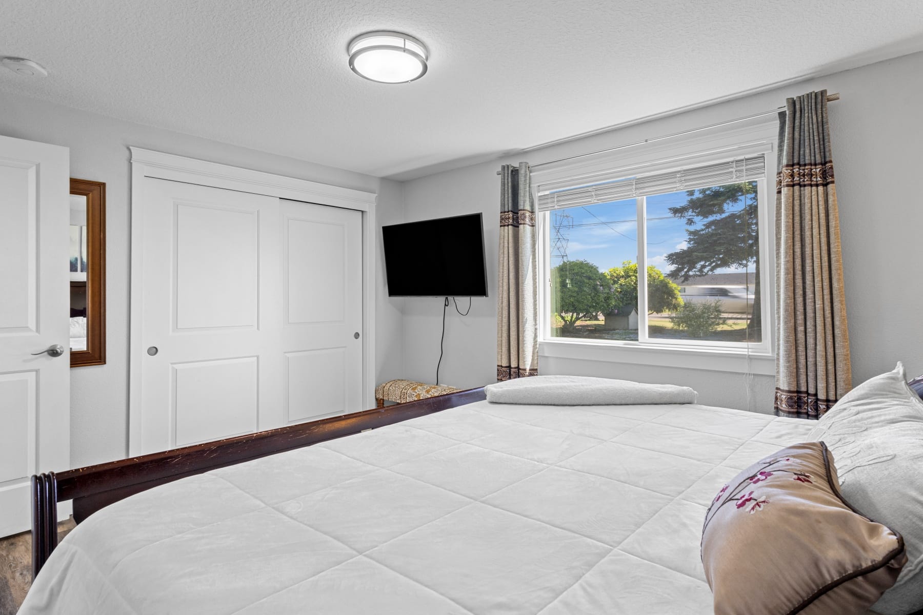  18004 NE 18TH ST Vancouver, WA 98684 - 物件實景