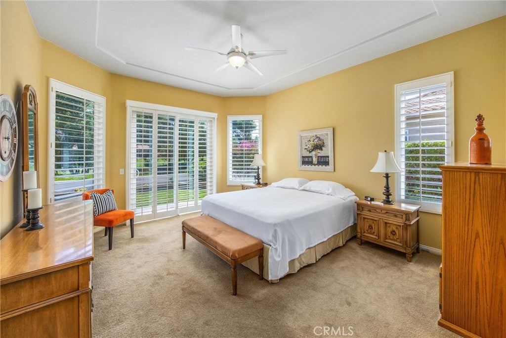 Banning, California, 92220, United States, 2 Bedrooms Bedrooms, ,3 BathroomsBathrooms,Residential,For Sale,1975532