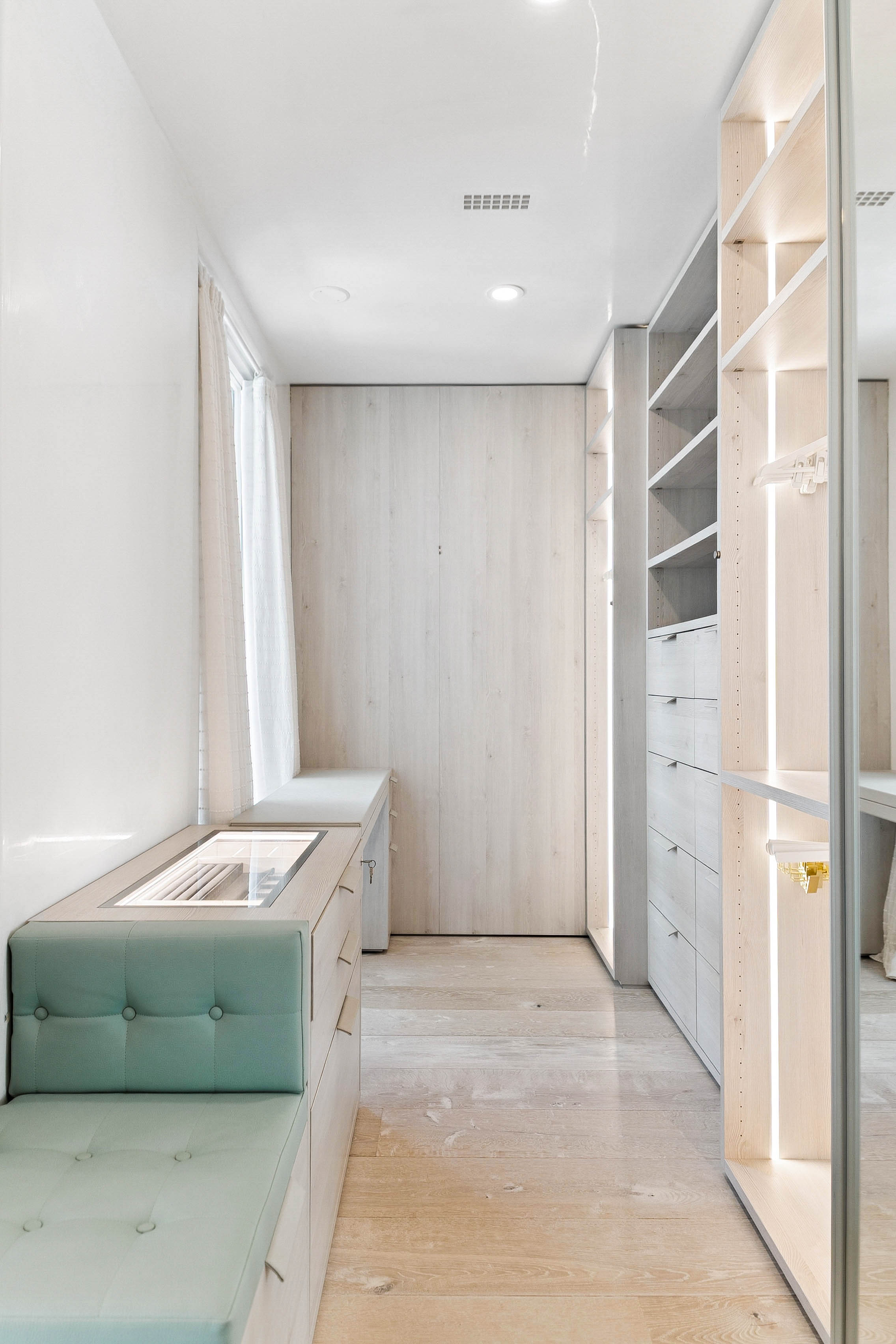  Gulf-View Masterpiece In Alys Beach’s Most Exclusive Enclave - 物件實景