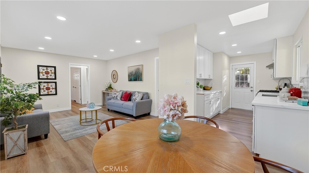 La Puente, California, 91744, United States, 3 Bedrooms Bedrooms, ,2 BathroomsBathrooms,Residential,For Sale,1986129