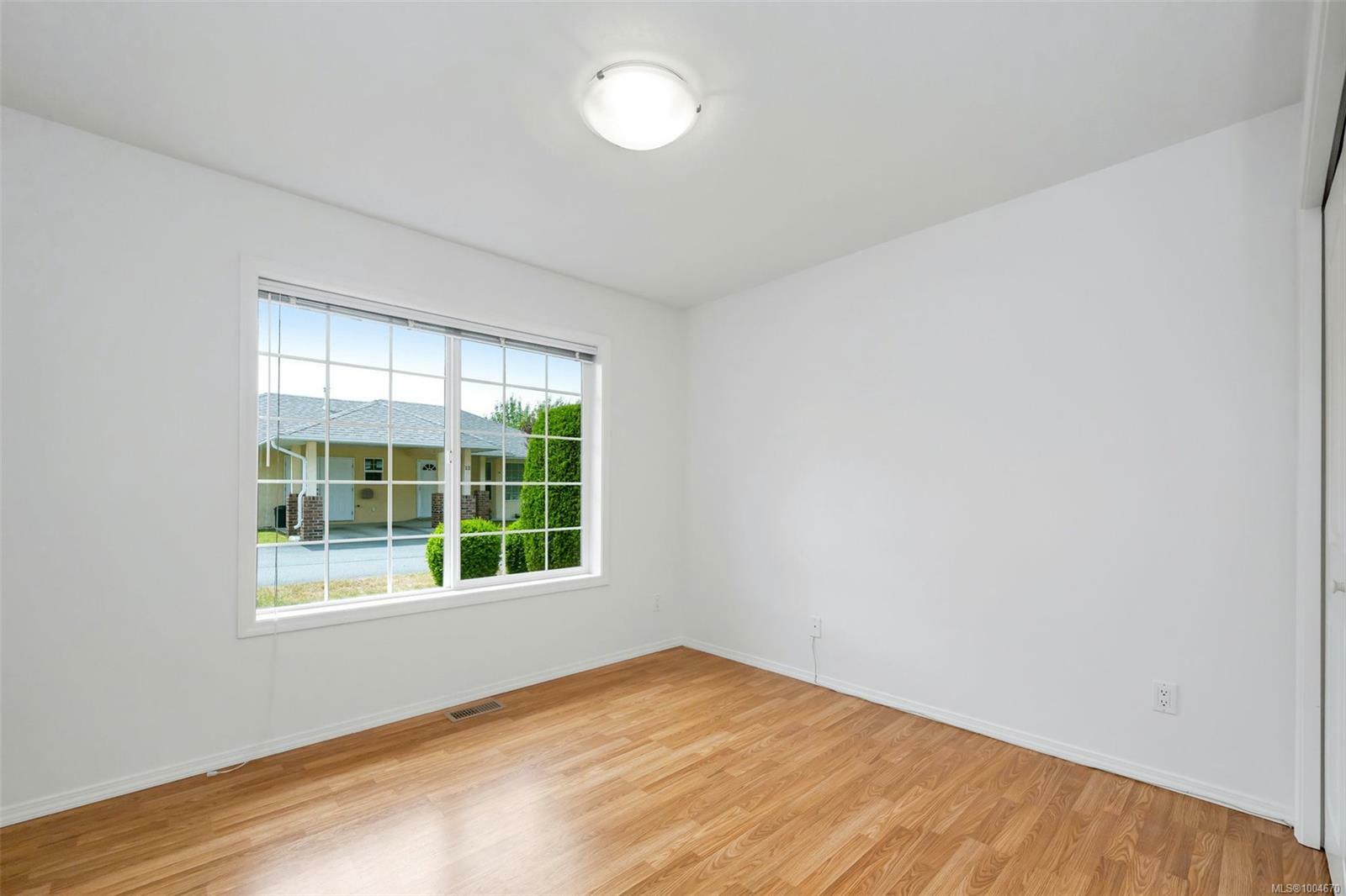 DUNCAN, British Columbia, V9L 2S2, CA, 2 Bedrooms Bedrooms, ,Residential,For Sale,1875363