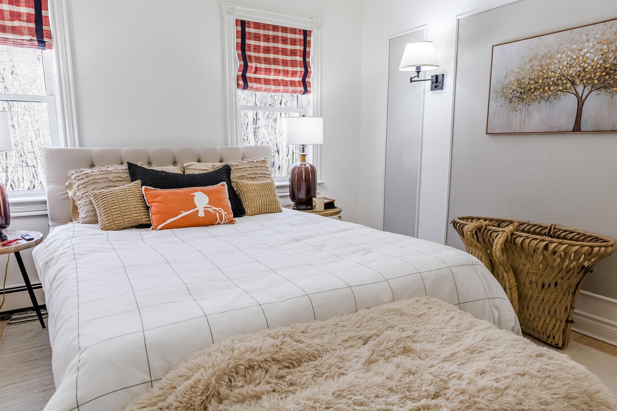  18 Ledgewater Drive - 物件實景