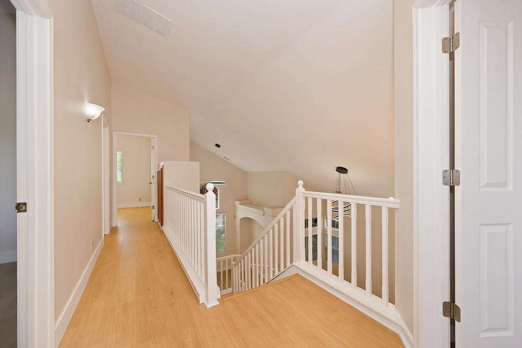 Roseville, California, 95661, United States, 4 Bedrooms Bedrooms, ,3 BathroomsBathrooms,Residential,For Sale,1989245