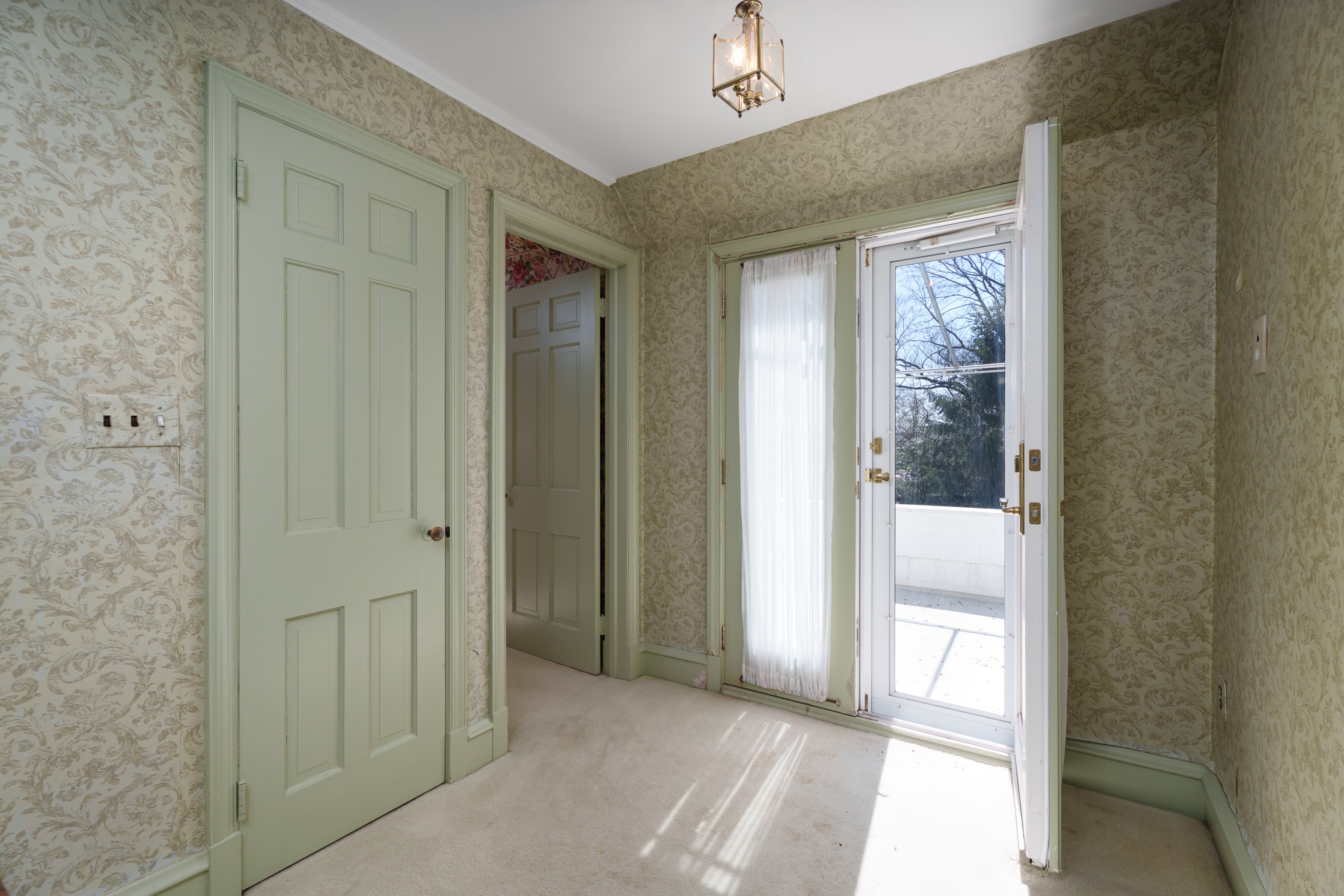  Endless Potential in a Beloved Neighborhood - 物件實景