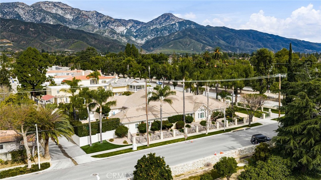 Upland, California, 91784, United States, 5 Bedrooms Bedrooms, ,6 BathroomsBathrooms,Residential,For Sale,2016582