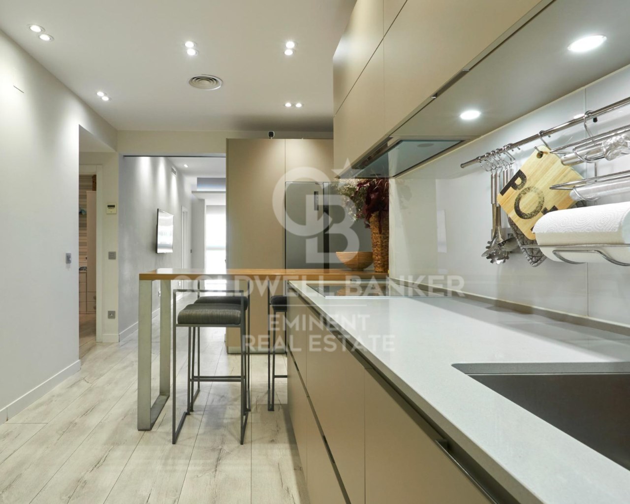 Barcelona, Barcelona, Sarri? - Sant Gervasi, Sant, Barcelona, Catalonia, ES, 3 Bedrooms Bedrooms, ,2 BathroomsBathrooms,Residential,For Sale,Barcelona, Barcelona, Sarri? - Sant Gervasi, Sant ,1478935