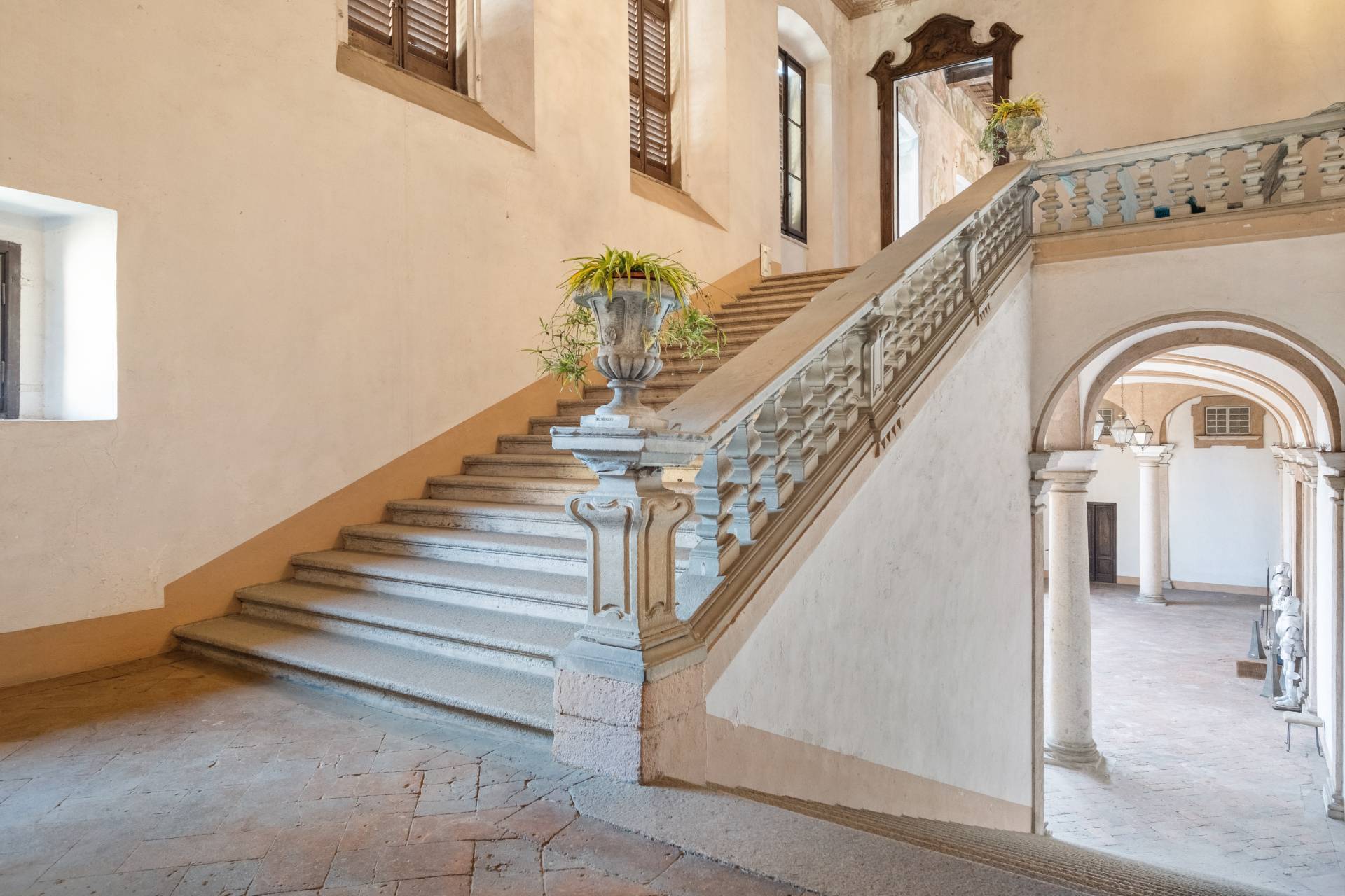 Vittuone, Milano, 20010, IT, 20 Bedrooms Bedrooms, ,10 BathroomsBathrooms,Residential,For Sale,1760713