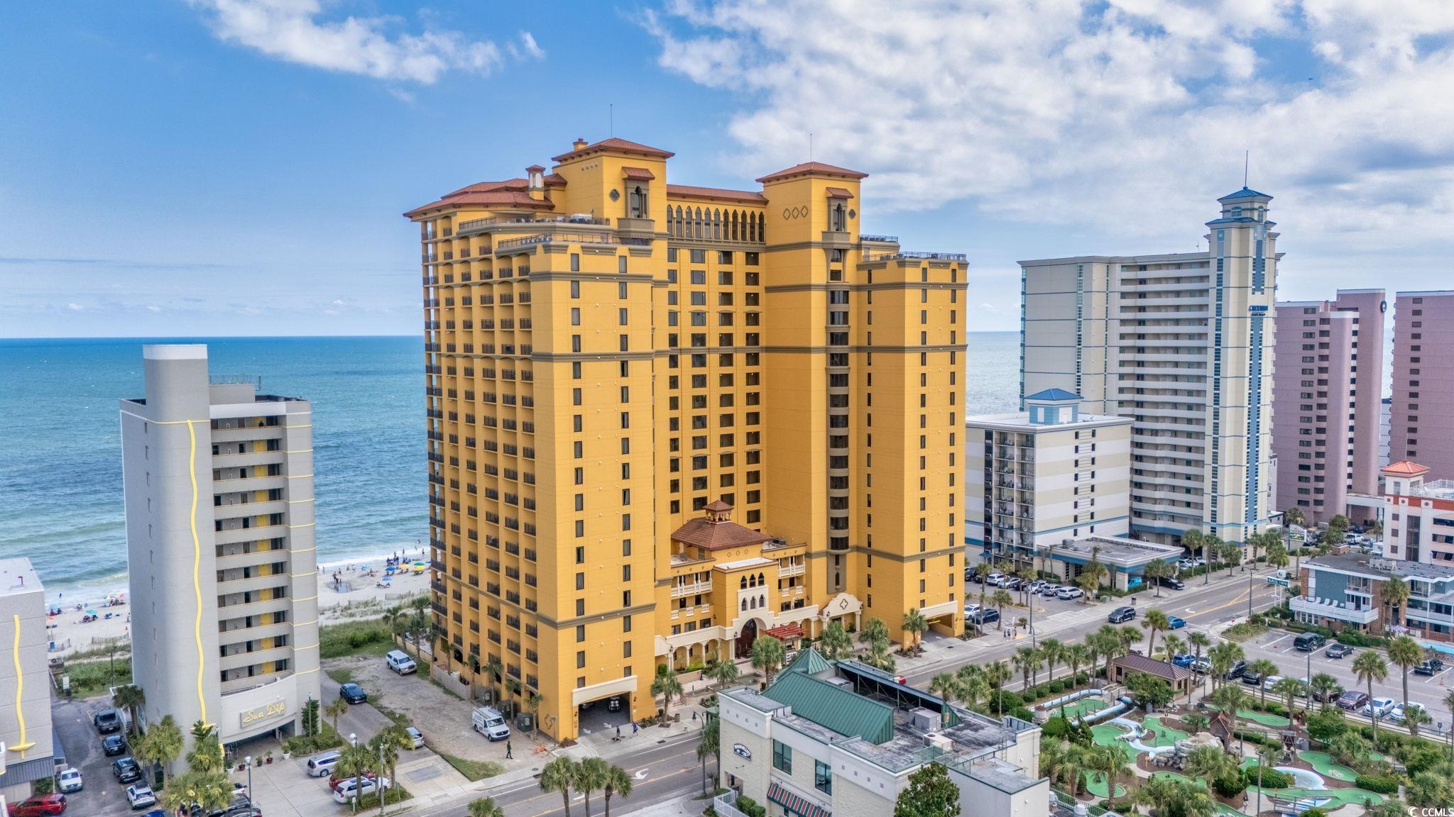 Myrtle Beach, South Carolina, 29577, United States, 2 Bedrooms Bedrooms, ,2 BathroomsBathrooms,Residential,For Sale,1982569