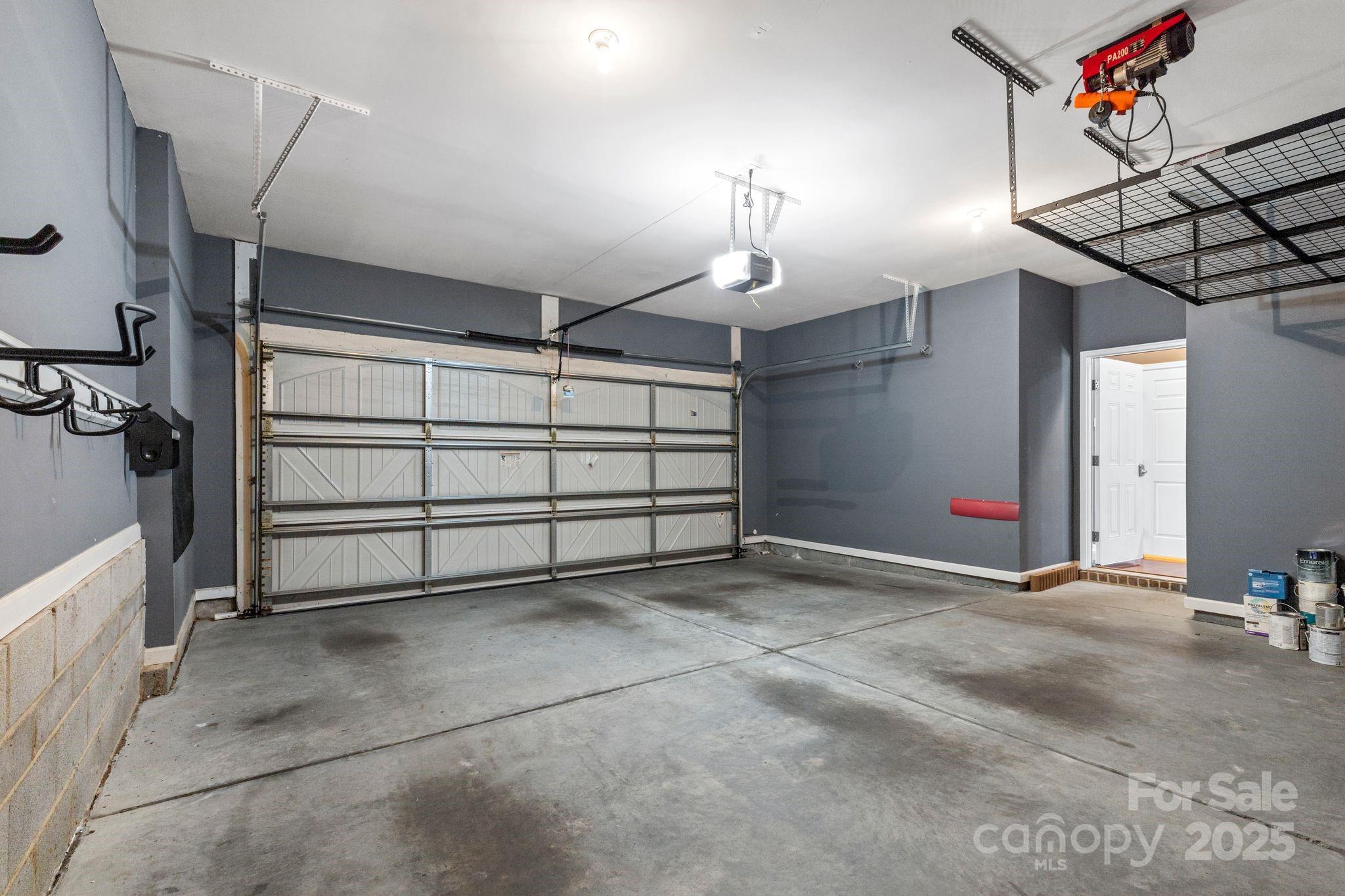Concord, North Carolina, 28027, United States, 3 Bedrooms Bedrooms, ,3 BathroomsBathrooms,Residential,For Sale,1949246