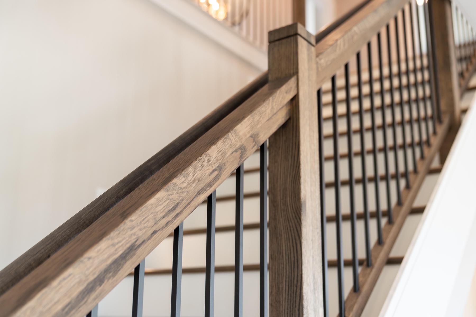  Beach Cottage - 物件實景