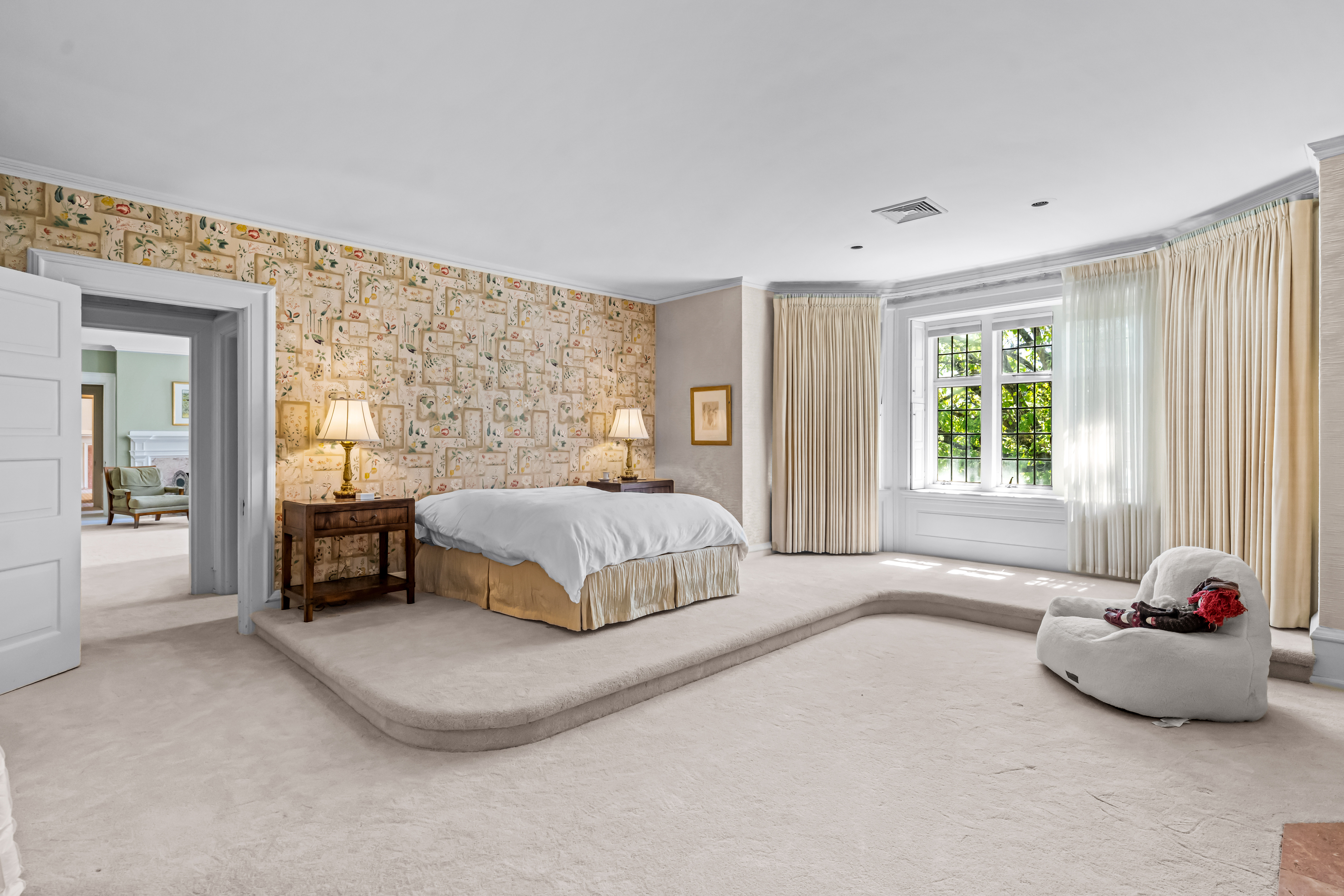  220 Ravenscliff Road, Saint Davids, PA 19087 - 物件實景