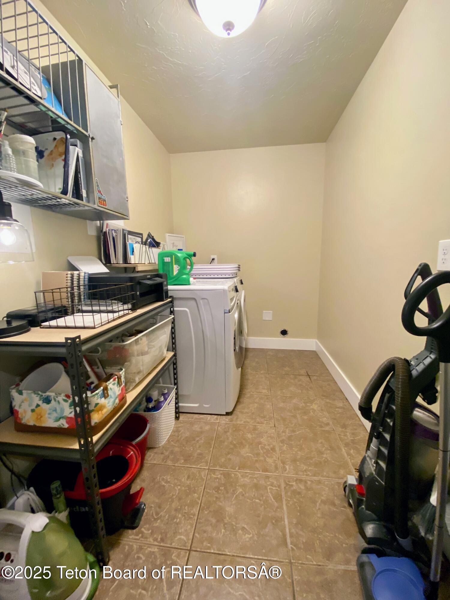 Tetonia, Idaho, 83452, United States, 3 Bedrooms Bedrooms, ,2 BathroomsBathrooms,Residential,For Sale,1898608