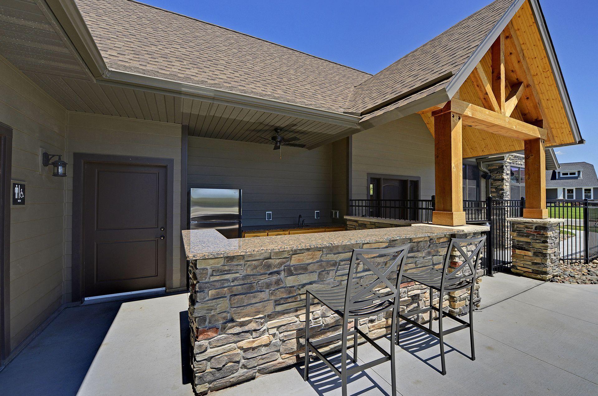 Plymouth, Minnesota, 55446, United States, 5 Bedrooms Bedrooms, ,5 BathroomsBathrooms,Residential,For Sale,1926210