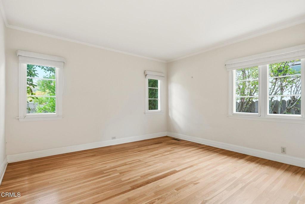 Pasadena, California, 91104, United States, 3 Bedrooms Bedrooms, ,1 BathroomBathrooms,Residential,For Sale,1993428