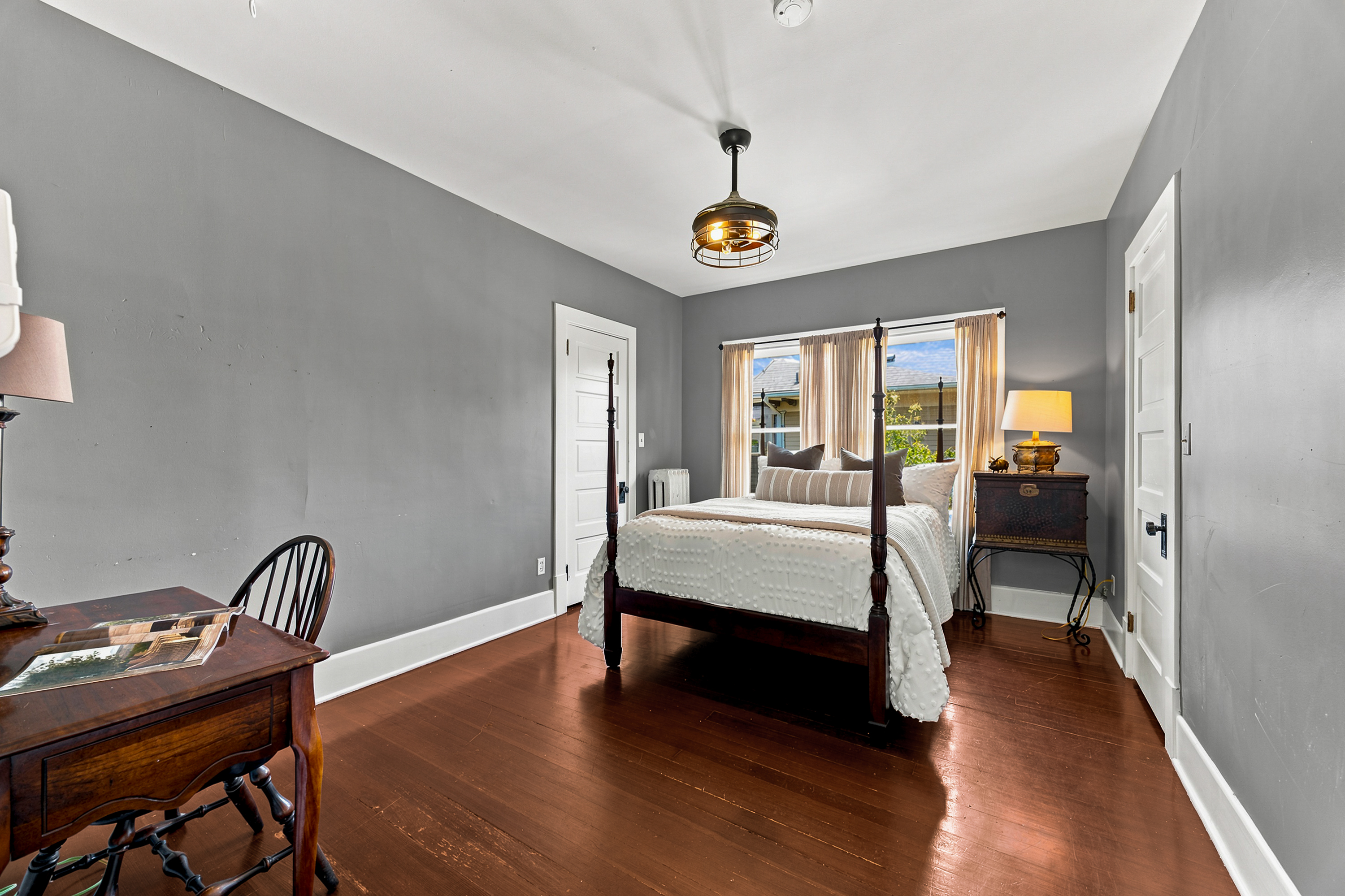  1509 N 5th St, Tacoma, WA 98403 - 物件實景