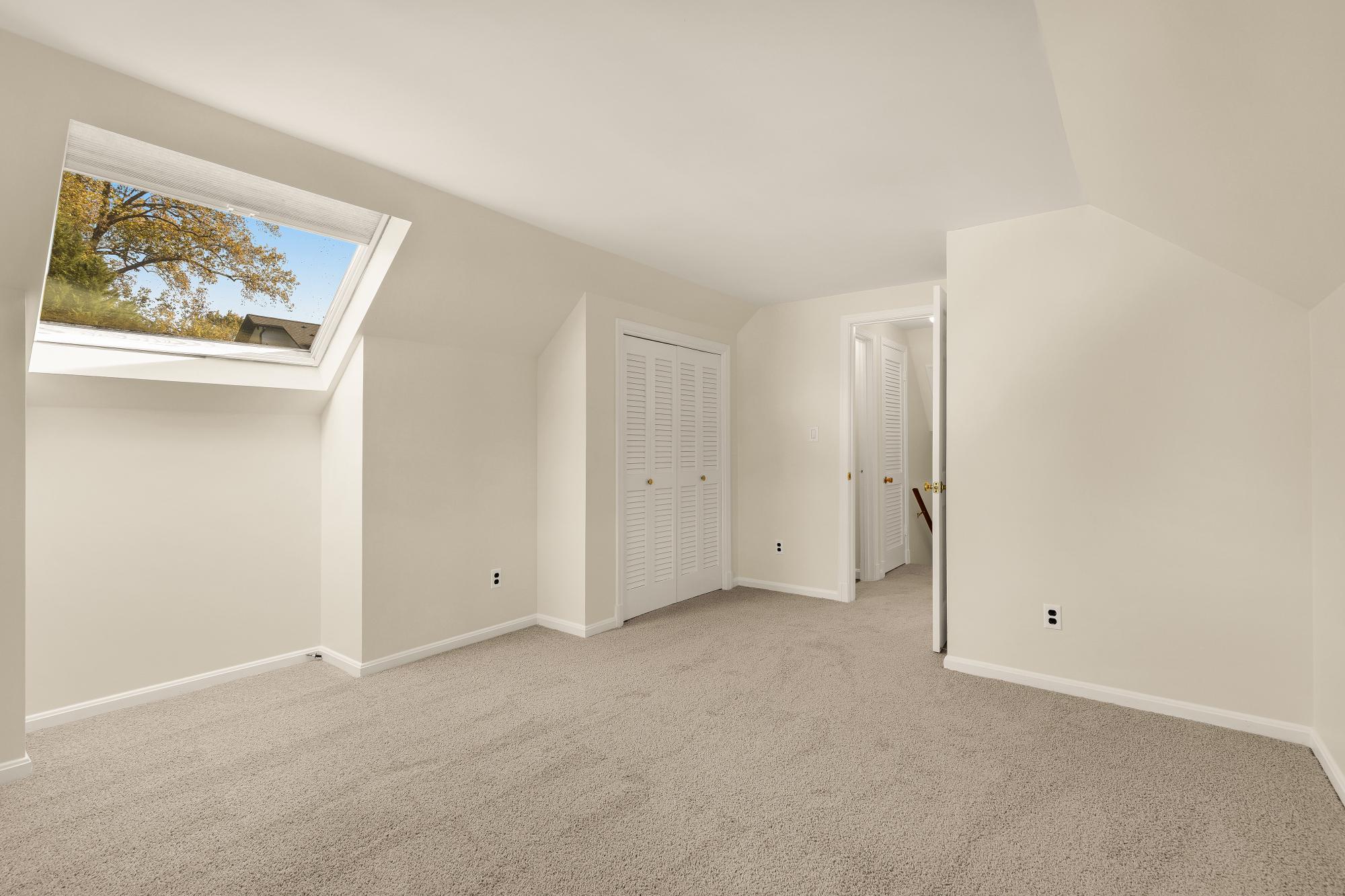  4403 Dresden Street, Kensington, MD, 20895 - 物件實景