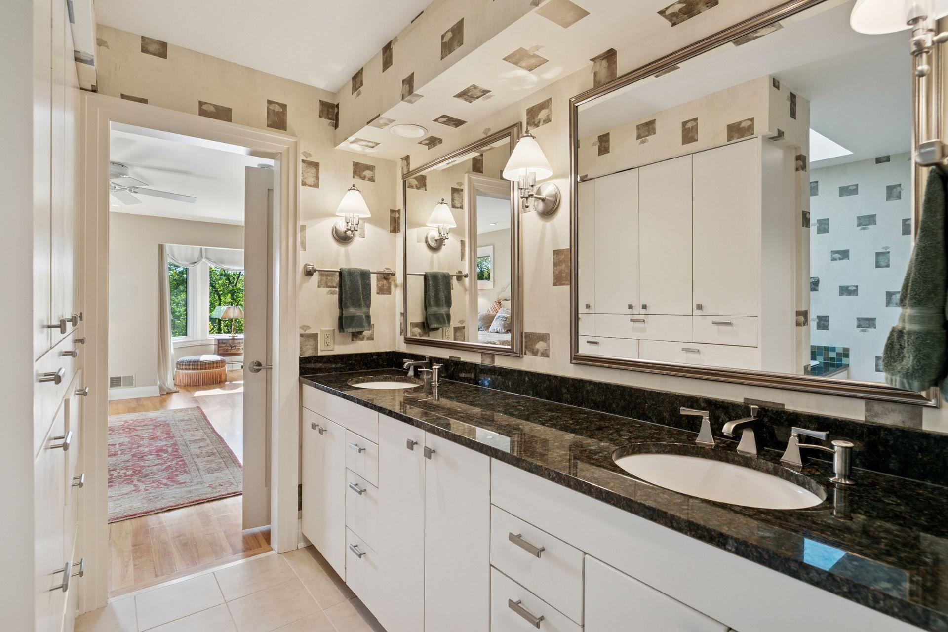 Plymouth, Minnesota, 55391, United States, 4 Bedrooms Bedrooms, ,2 BathroomsBathrooms,Residential,For Sale,1960712