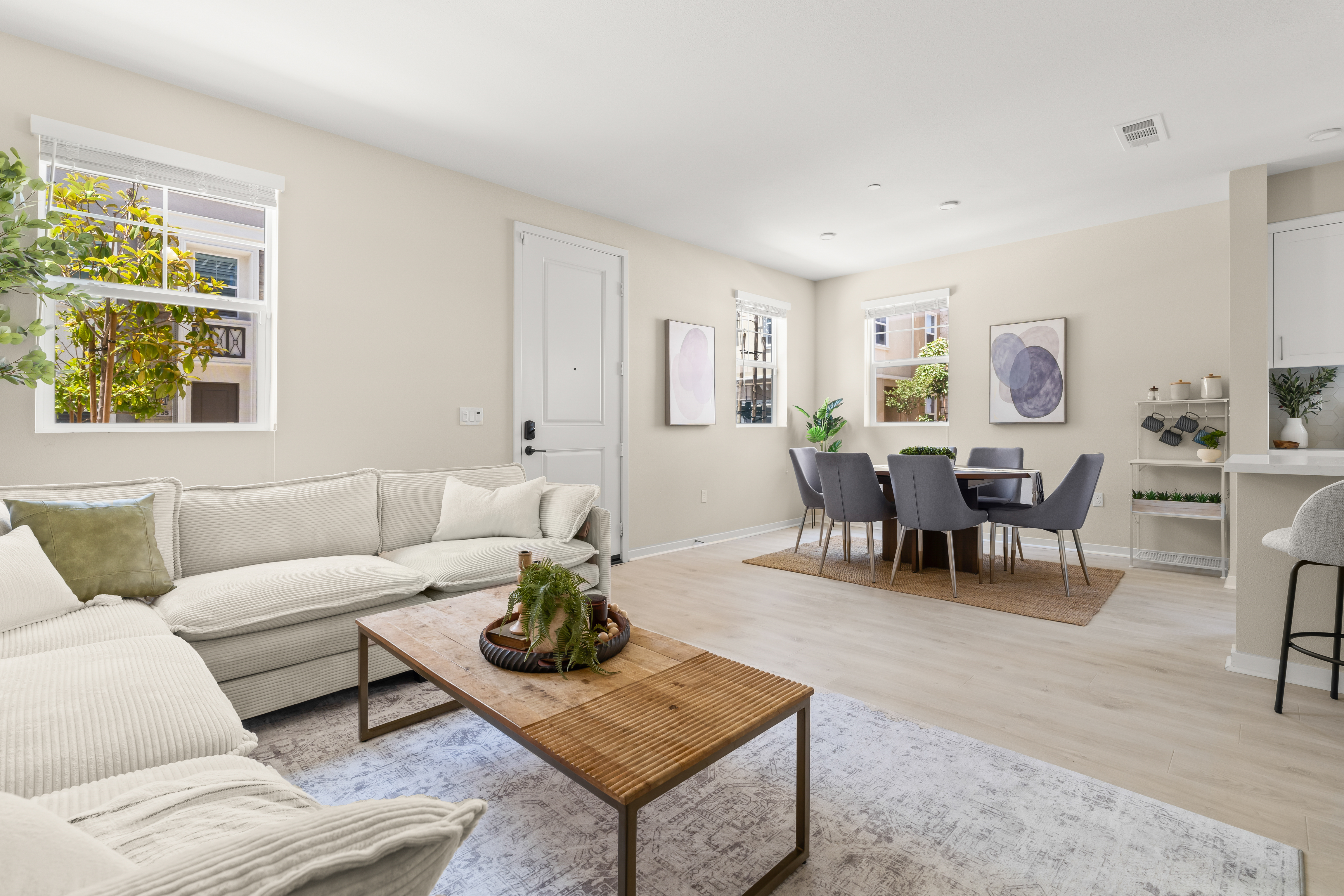  749 Winchester Drive, Oxnard, CA 93036 - 物件實景