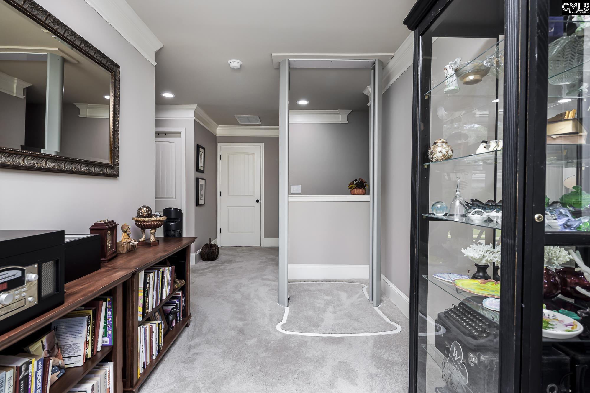 Lexington, South Carolina, 29072, United States, 5 Bedrooms Bedrooms, ,3 BathroomsBathrooms,Residential,For Sale,1983374