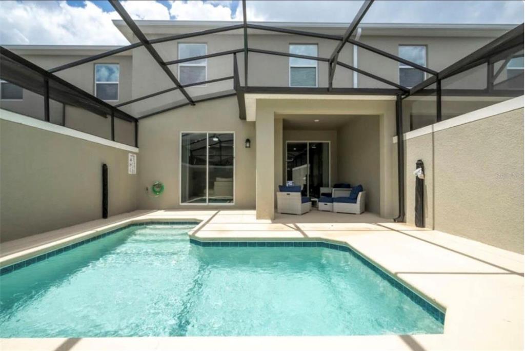 2709 Scrapbook Street, Kissimmee, Florida, 34746, United States, 4 Bedrooms Bedrooms, ,3 BathroomsBathrooms,Residential,For Sale,2709 Scrapbook Street,1630309