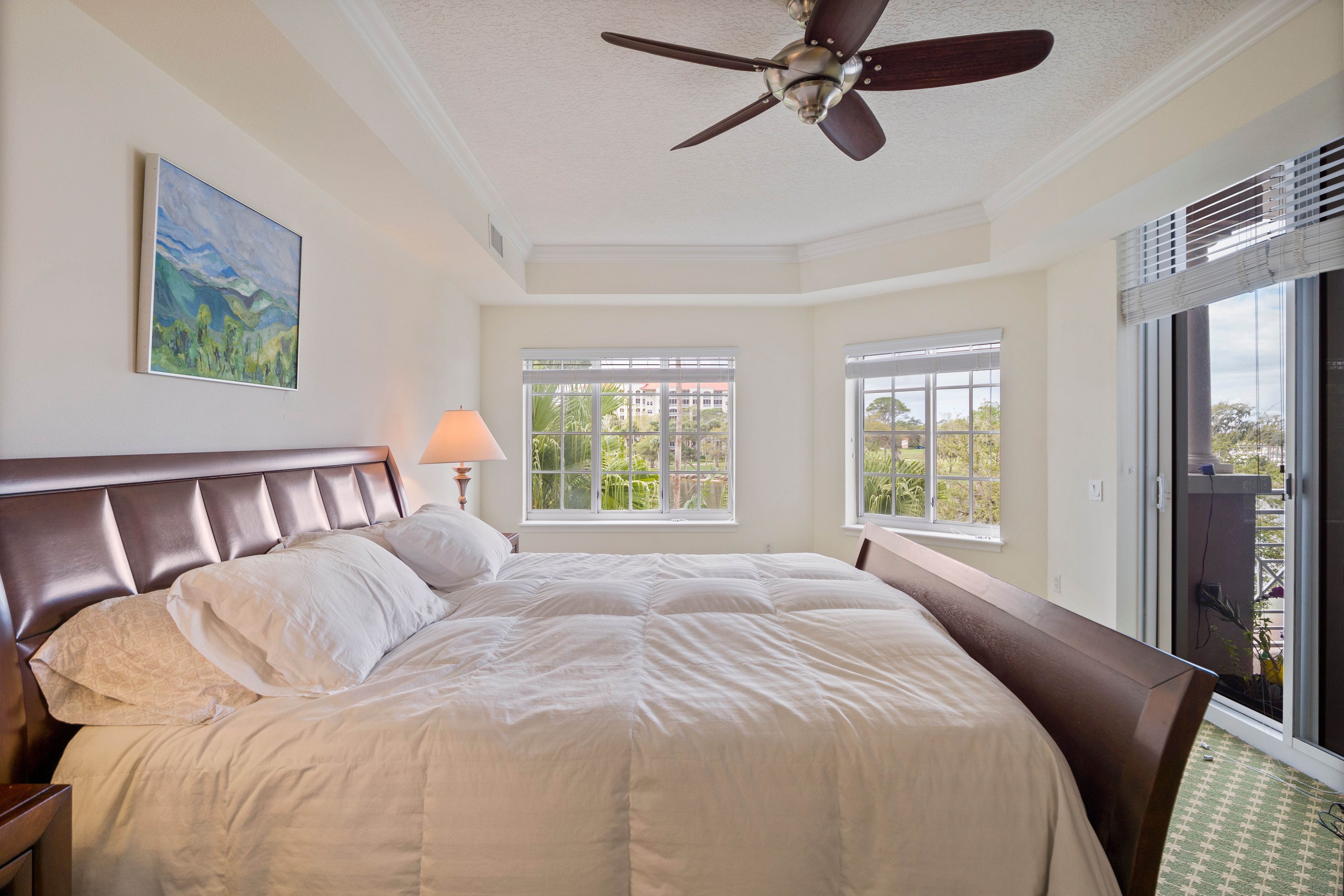  102 Yacht Harbor Drive, Unit 278, Palm Coast, FL, 32137 - 物件實景