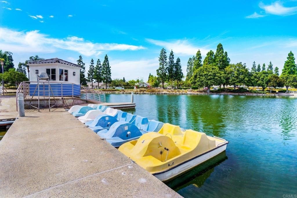 Chula Vista, California, 91913, United States, 2 Bedrooms Bedrooms, ,2 BathroomsBathrooms,Residential,For Sale,1745027