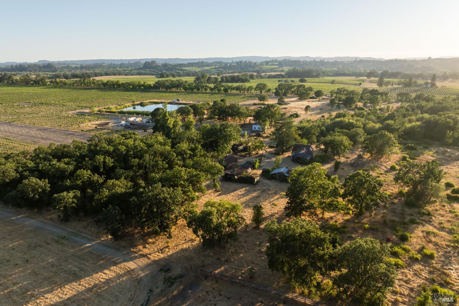 Santa Rosa, California, 95401, United States, 4 Bedrooms Bedrooms, ,2 BathroomsBathrooms,Residential,For Sale,1895203