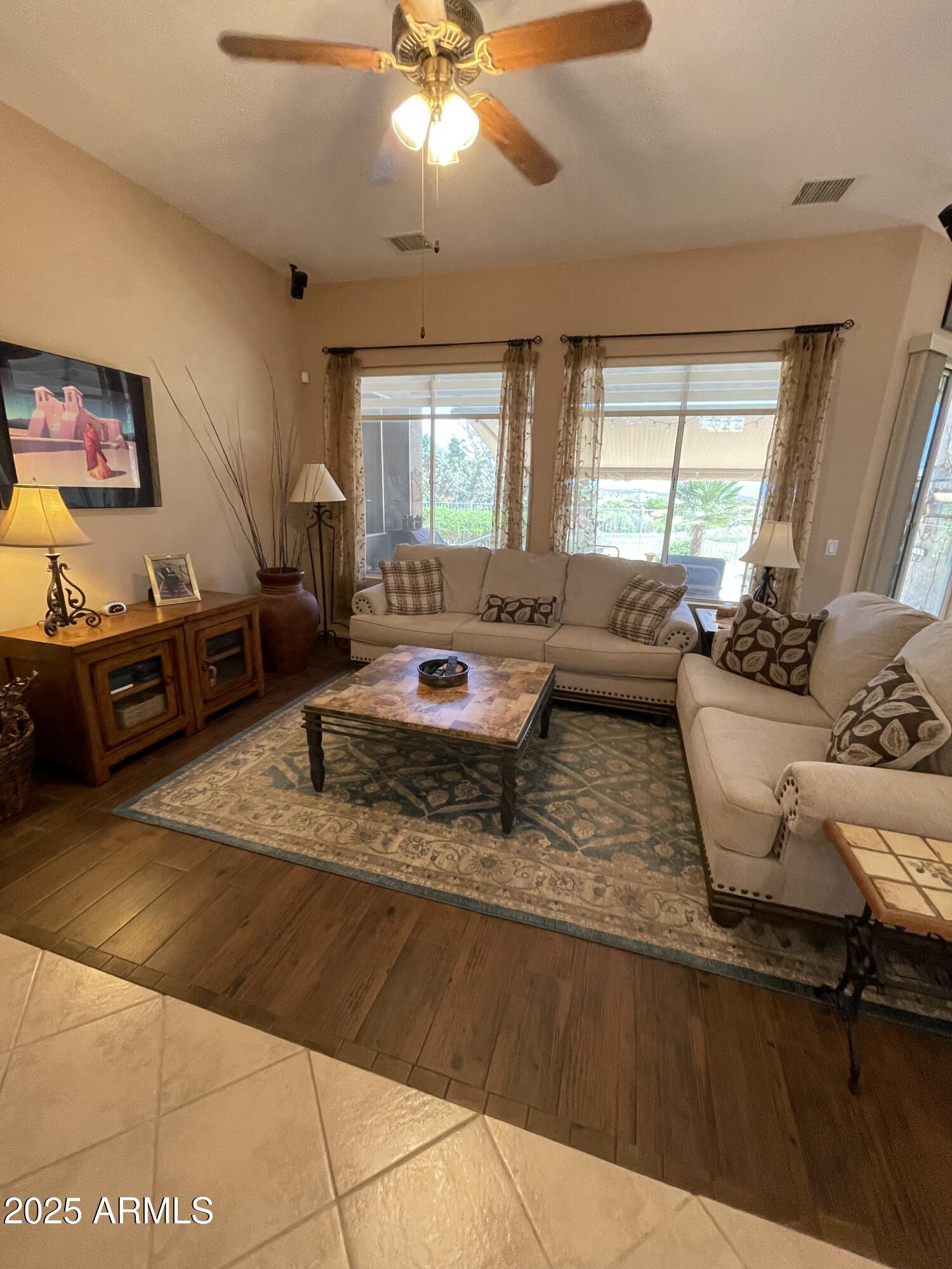Cornville, Arizona, 86325, United States, 3 Bedrooms Bedrooms, ,Residential,For Sale,1917036