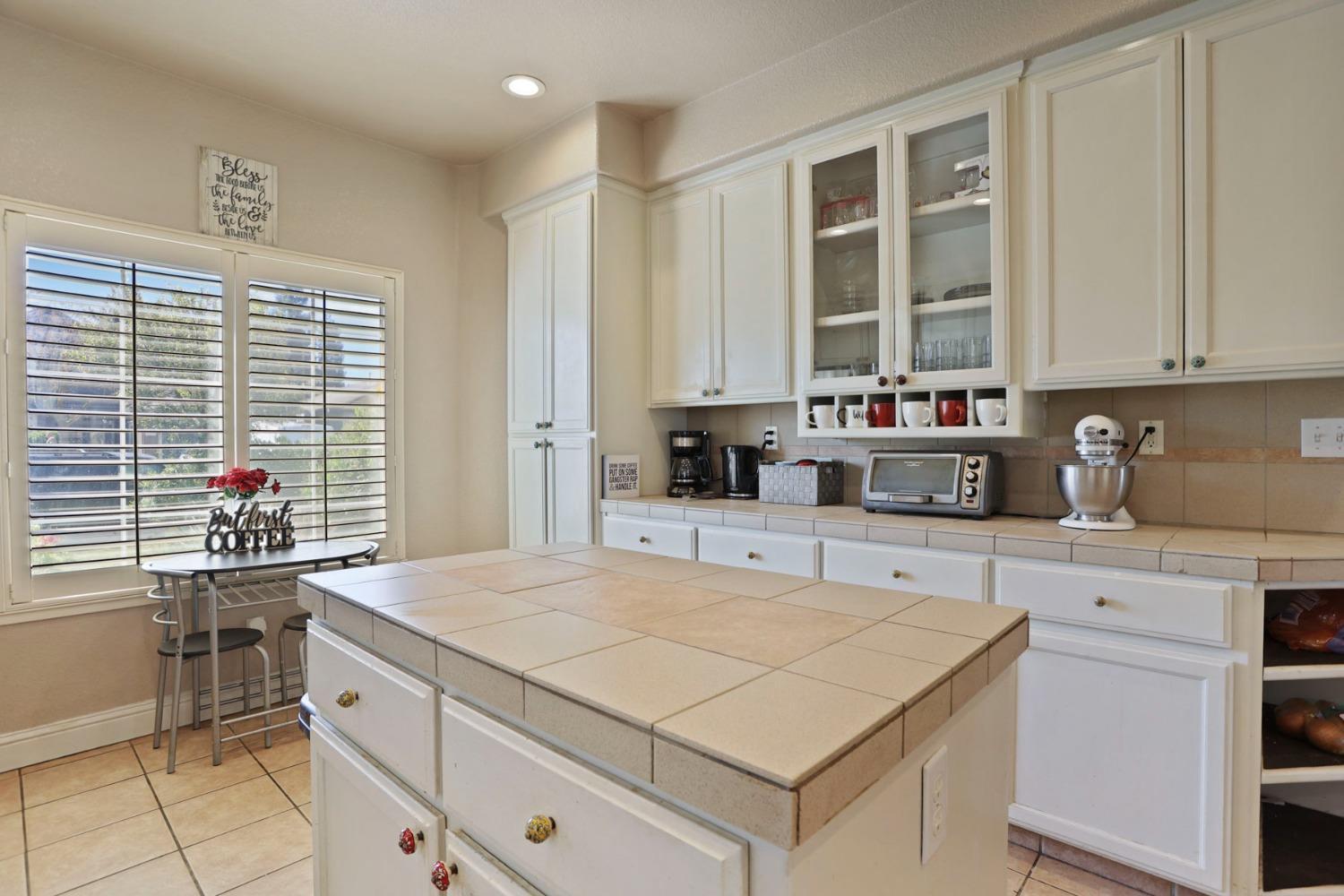 Modesto, California, 95355, United States, 4 Bedrooms Bedrooms, ,3 BathroomsBathrooms,Residential,For Sale,1920299