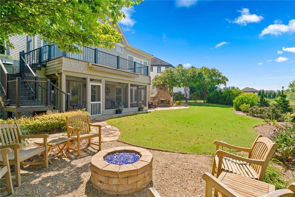 Cumming, Georgia, 30041, United States, 5 Bedrooms Bedrooms, ,5 BathroomsBathrooms,Residential,For Sale,1944969