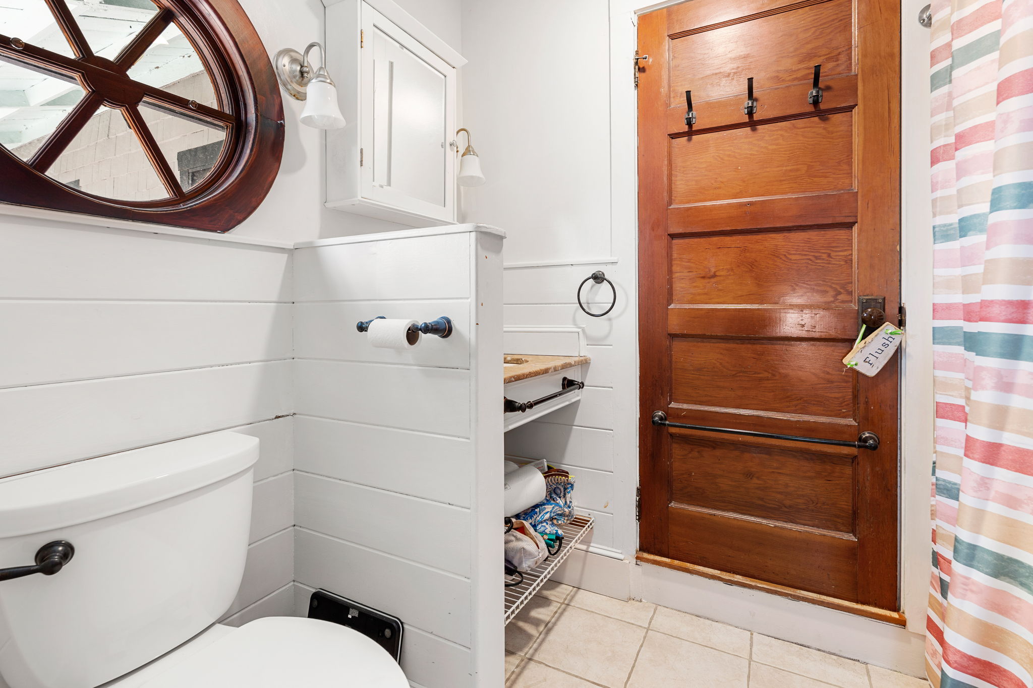  17 82nd St, Newburyport, MA, 01950 - 物件實景