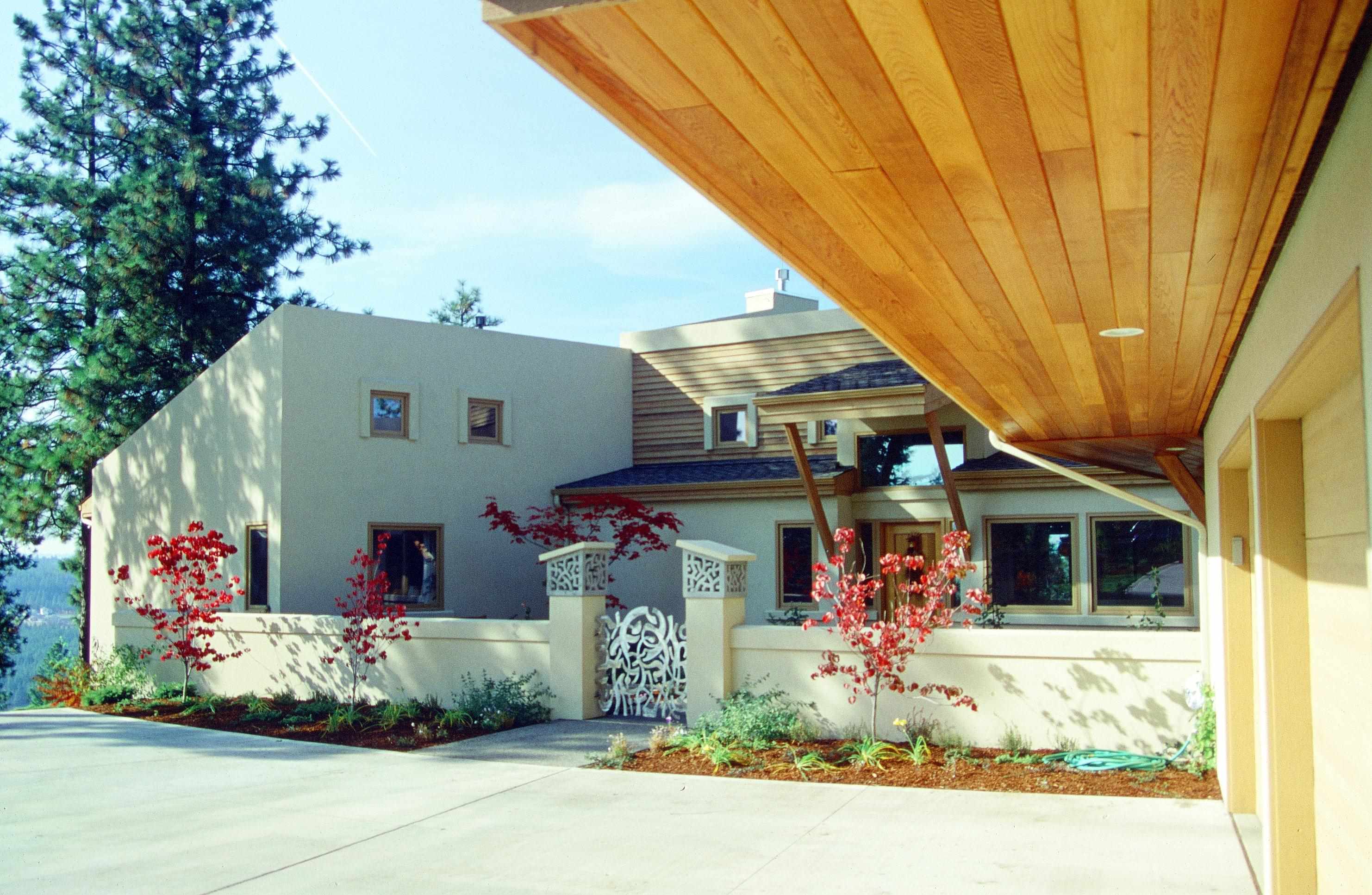 Spokane, Washington, 99223, United States, 4 Bedrooms Bedrooms, ,4 BathroomsBathrooms,Residential,For Sale,2002514