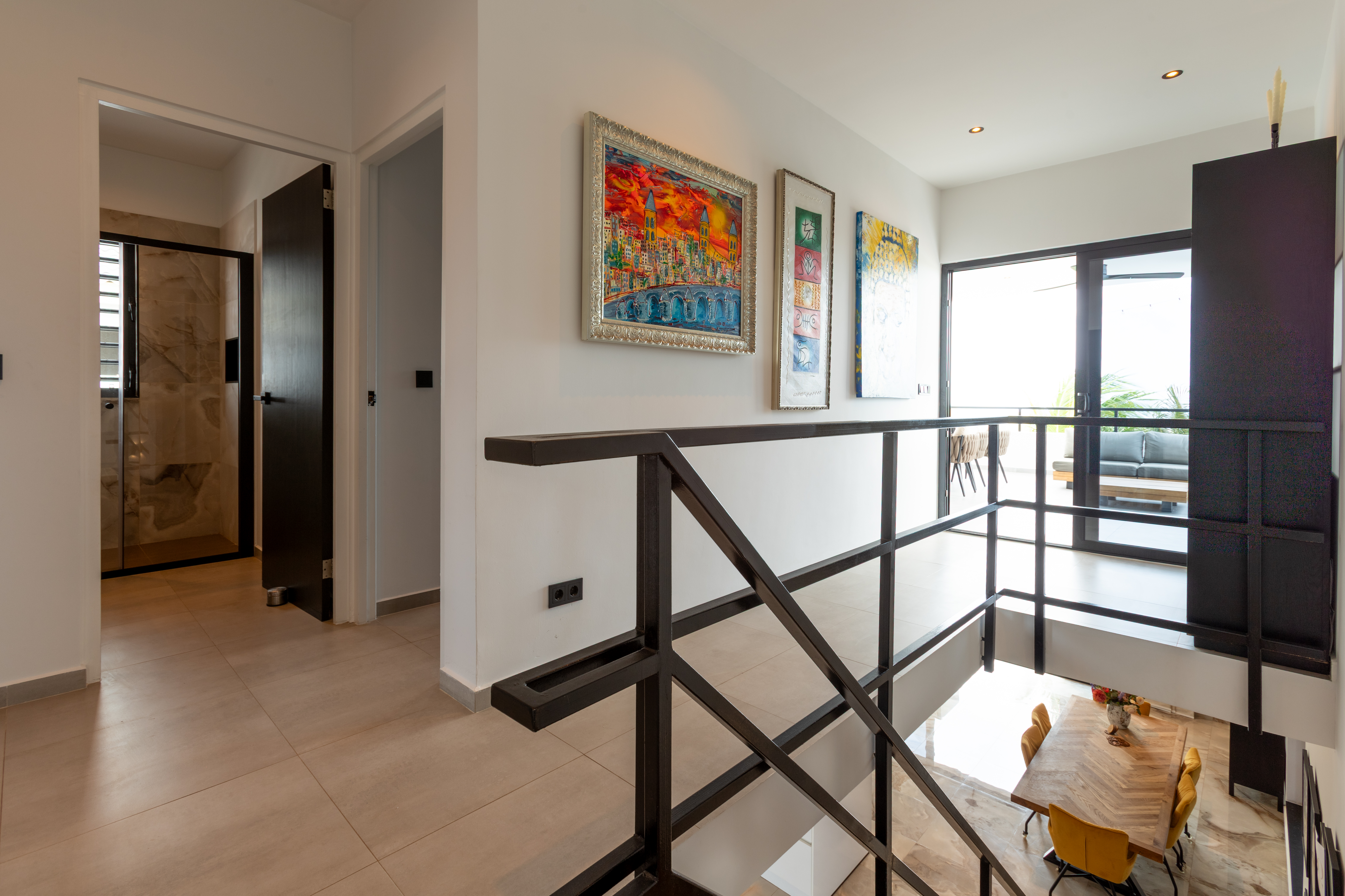 Habaai, CW, 5 Bedrooms Bedrooms, ,3 BathroomsBathrooms,Residential,For Sale,1794540