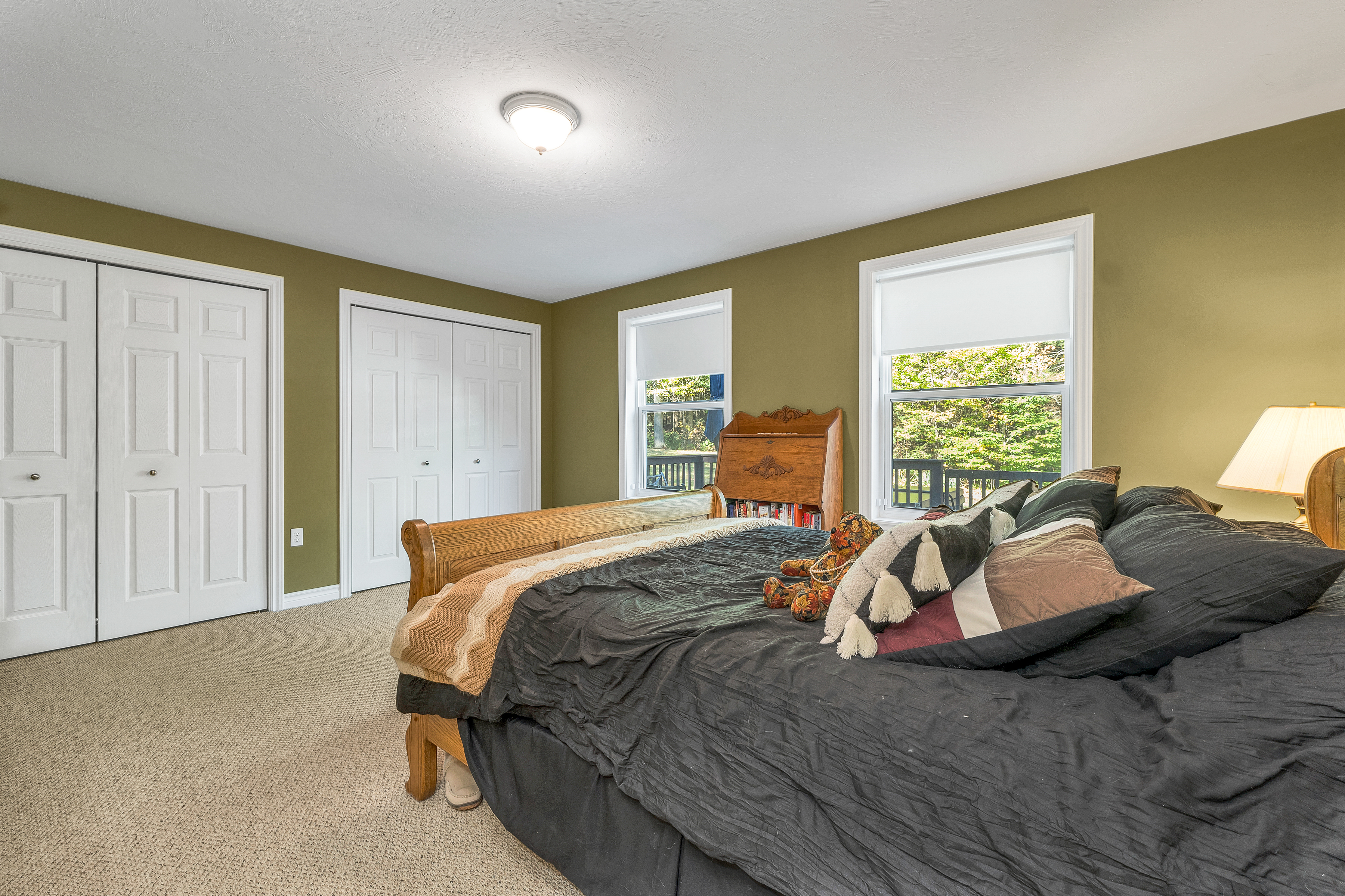 Sanbornton, New Hampshire, 03269, United States, 4 Bedrooms Bedrooms, ,2 BathroomsBathrooms,Residential,For Sale,1977534