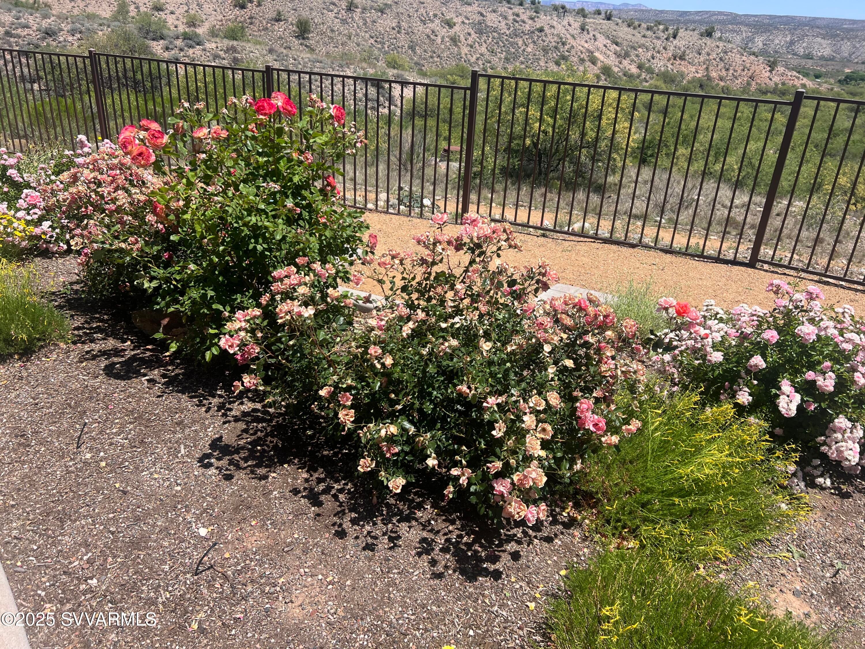 Clarkdale, Arizona, 86324, United States, 3 Bedrooms Bedrooms, ,2 BathroomsBathrooms,Residential,For Sale,1866372