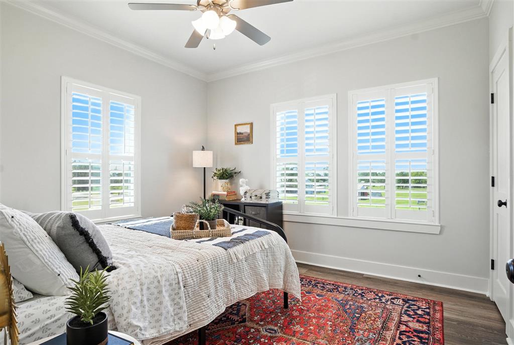 Lake Charles, Louisiana, 70605, United States, 5 Bedrooms Bedrooms, ,5 BathroomsBathrooms,Residential,For Sale,1977475